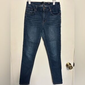 1822 Denim jeans